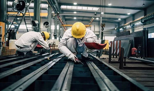 İnegöl Hamal Hizmeti